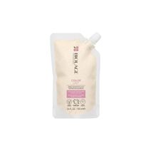 ColorLast Deep Treatment Hair Mask - Matrix Retail | L'Oréal Partner Shop