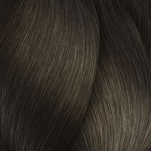 iNOA 6 Dark Blonde - L'Oréal Professionnel Colour | L'Oréal Partner Shop