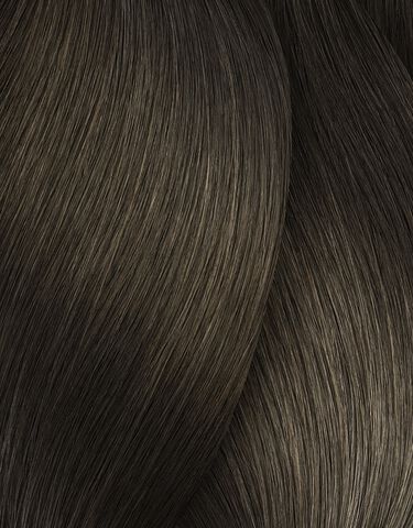 iNOA 6 Dark Blonde - L'Oréal Professionnel Colour | L'Oréal Partner Shop