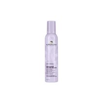 Style + Protect Weightless Volume Mousse - Pureology Retail Style + Protect Weightless Volume Mousse - Pureology Retail | L'Oréal Partner Shop