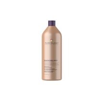Nanoworks Gold Shampoo - Backbar | L'Oréal Partner Shop