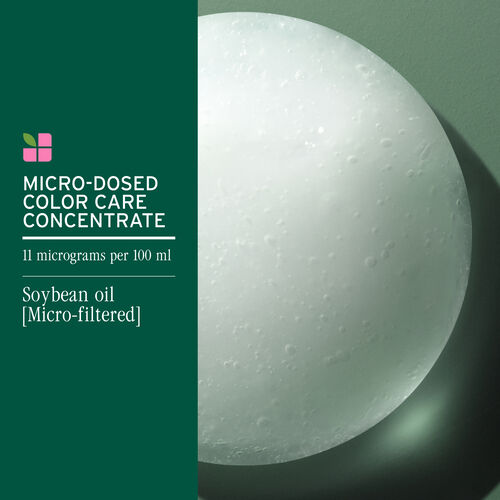 ColorLast Duo Gift Pack - Sets & Coffrets | L'Or&eacute;al Partner Shop