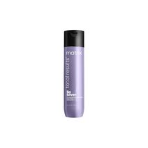 Color Obsessed So Silver Neutralizing Shampoo - Matrix Retail | L'Oréal Partner Shop
