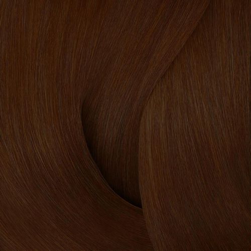 Color Gels 5Rb Manzanita - Redken Color | L'Or&eacute;al Partner Shop