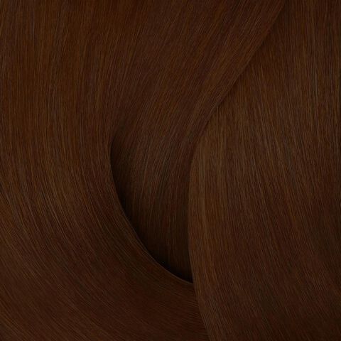 Color Gels 5Rb Manzanita - Redken Color Color Gels 5Rb Manzanita - Redken Color | L'Oréal Partner Shop