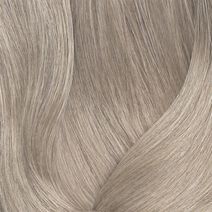 SoColor Sync 10N - Matrix | L'Oréal Partner Shop
