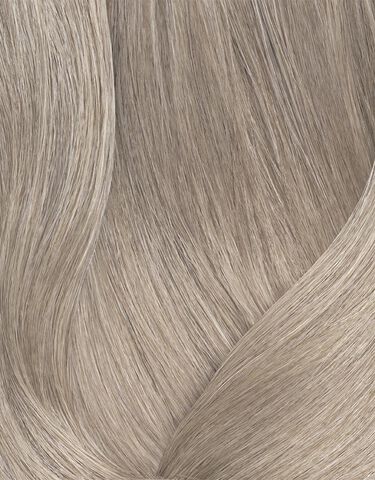 SoColor Sync 10N - Matrix Color | L'Oréal Partner Shop