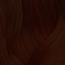 SoColor 4RB - Matrix | L'Oréal Partner Shop