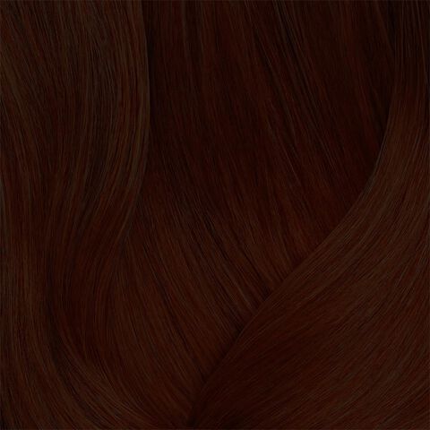 SoColor 4RB - Matrix SoColor 4RB - Matrix | L'Oréal Partner Shop