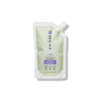 HydraSource Deep Treatment Hair Mask - Matrix Retail | L'Oréal Partner Shop