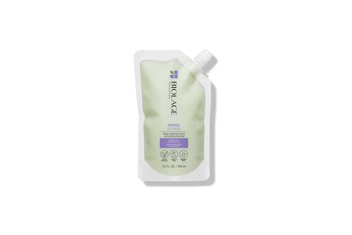 HydraSource Deep Treatment Hair Mask - Matrix Retail | L'Oréal Partner Shop