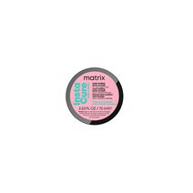 Instacure Build-A-Bond Balm - All Stars | L'Oréal Partner Shop