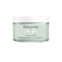 Spécifique Argile Équilibrante - Retail Products | L'Oréal Partner Shop