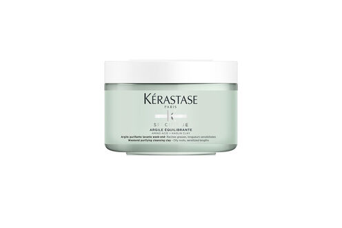 Spécifique Argile Équilibrante - Retail Products Spécifique Argile Équilibrante - Retail Products | L'Oréal Partner Shop