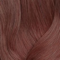 SoColor Sync 5MV - Matrix | L'Oréal Partner Shop