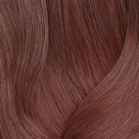 SoColor Sync 5MV - Matrix | L'Oréal Partner Shop