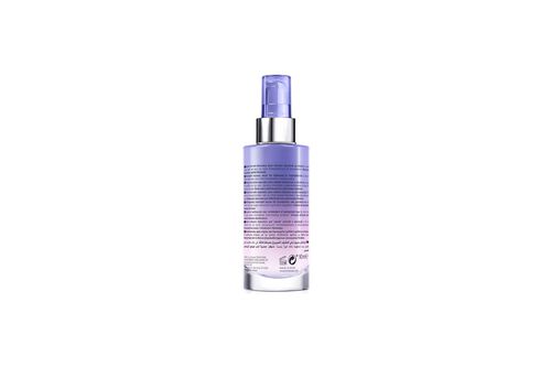 Blond Absolu Cicanuit Night Serum - Retail Products | L'Oréal Partner Shop