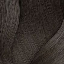 SoColor Sync 4T - Matrix | L'Oréal Partner Shop