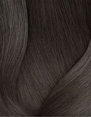 SoColor Sync 4T - Matrix | L'Oréal Partner Shop