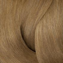 Color Gels 10'  7N Mirage - Redken | L'Oréal Partner Shop