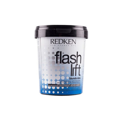 Flash Lift - Exclusive Lightener Offer | L'Oréal Partner Shop