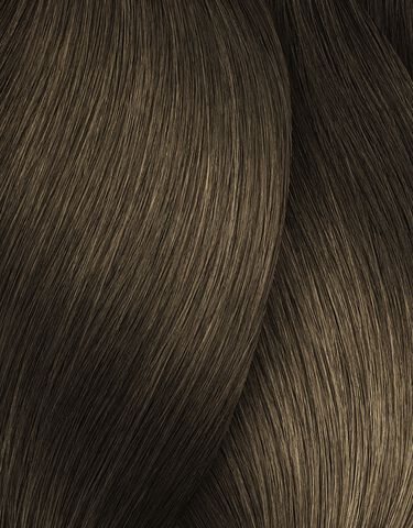 iNOA 7.0 Deep Cover Blonde - L'Oréal Professionnel Colour | L'Oréal Partner Shop