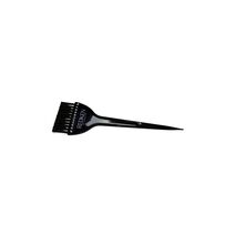 CHROM WIDE DOUBLE ROW TINT BRUSH - Redken | L'Oréal Partner Shop