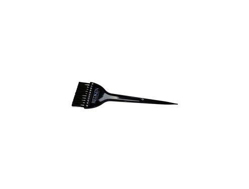 CHROM WIDE DOUBLE ROW TINT BRUSH - Redken CHROM WIDE DOUBLE ROW TINT BRUSH - Redken | L'Oréal Partner Shop