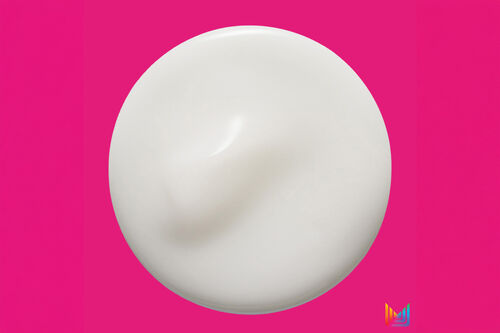 Instacure Build-A-Bond Leave In - All Stars | L'Oréal Partner Shop