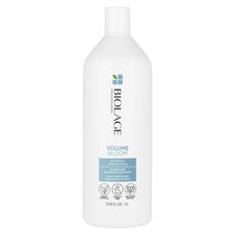 Volume Bloom Shampoo - Back to Business Retail | L'Oréal Partner Shop