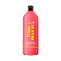 Glow Mania Color Protecting Shampoo - Backbar | L'Oréal Partner Shop
