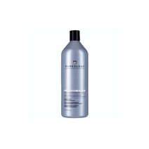 Strength Cure Blonde Shampoo - Backbar | L'Oréal Partner Shop