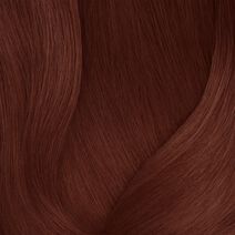 Super Sync 6BR - Super Sync NEW! | L'Oréal Partner Shop