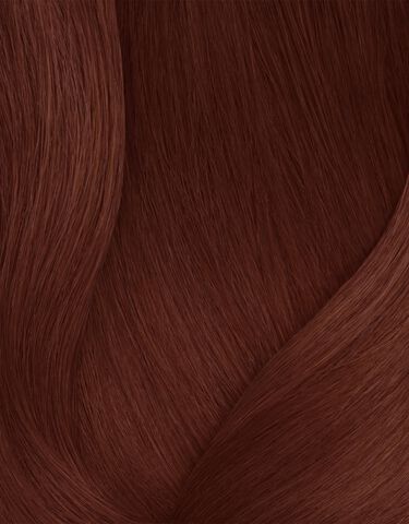 Super Sync 6BR - Super Sync NEW! | L'Oréal Partner Shop