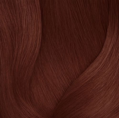 Super Sync 6BR - Super Sync NEW! | L'Or&eacute;al Partner Shop