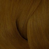 Color Gels 4Ng Pecan - Redken Color | L'Oréal Partner Shop