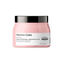 Vitamino Color Mask - L'Oréal Professionnel | L'Oréal Partner Shop