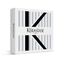 Kérastase Chronologist Huile de Parfum Oil Most Loved Coffret - 🎁 Gifting | L'Oréal Partner Shop