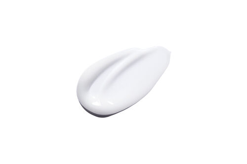 Chronologiste Thermique Regenerant - Retail Products | L'Oréal Partner Shop