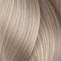 Dia Light Pearls 10.82 - L'Oréal Professionnel Colour | L'Oréal Partner Shop