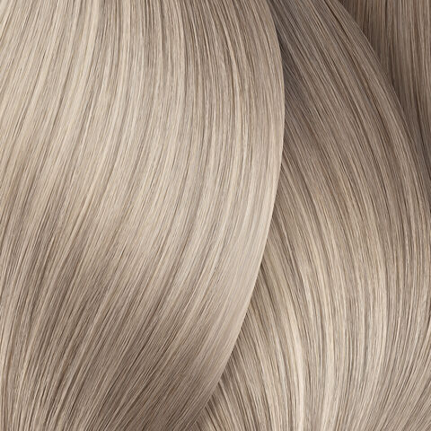 Dia Light Pearls 10.82 - L'Oréal Professionnel Colour | L'Oréal Partner Shop