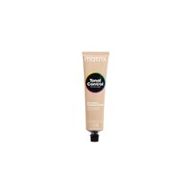 Tonal Control Clear - Matrix | L'Oréal Partner Shop