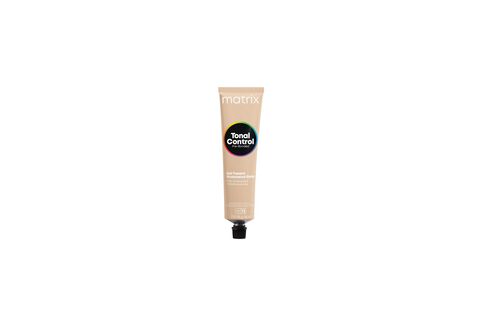 Tonal Control Clear - Matrix All Colour | L'Oréal Partner Shop