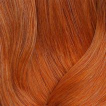 SoColor 7CC - Matrix | L'Oréal Partner Shop