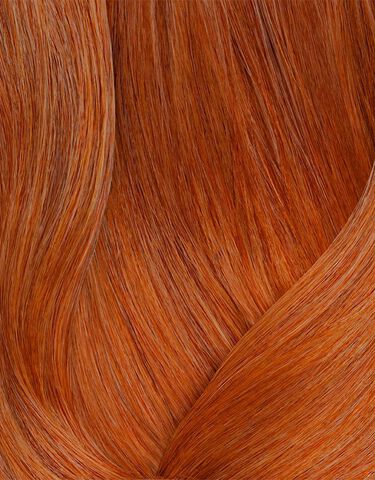 SoColor 7CC - Matrix Color | L'Oréal Partner Shop