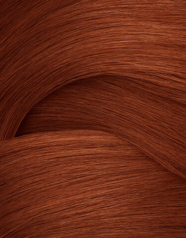 Color Gels Oils Electric Shock 5CC - Redken Color | L'Oréal Partner Shop