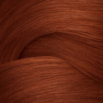 Color Gels Oils Electric Shock 5CC - Redken Color Color Gels Oils Electric Shock 5CC - Redken Color | L'Oréal Partner Shop