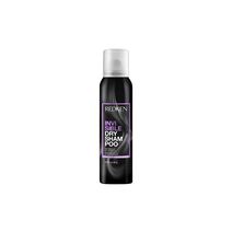 Invisible Dry Shampoo - Back to Business Styling | L'Oréal Partner Shop