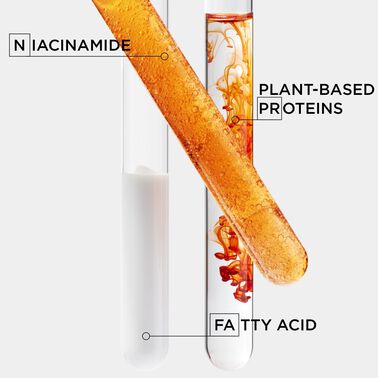 Nutritive Nectar Thermique - Retail Products Nutritive Nectar Thermique - Retail Products | L'Oréal Partner Shop