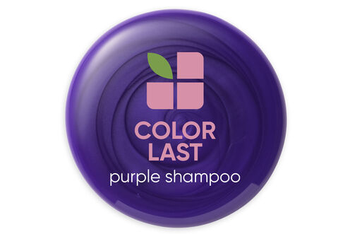 ColorLast Purple Shampoo - Matrix Retail | L'Oréal Partner Shop